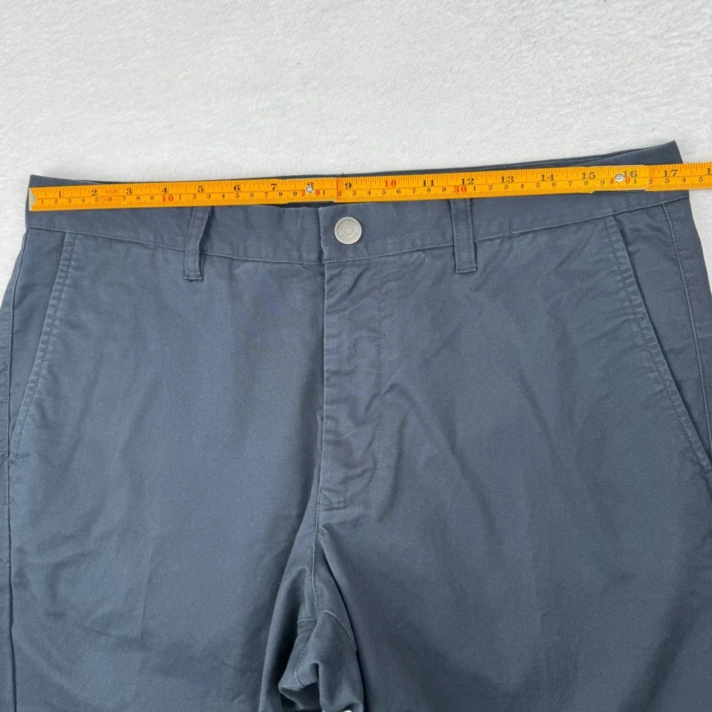 Bonobos 2% academia waistband
