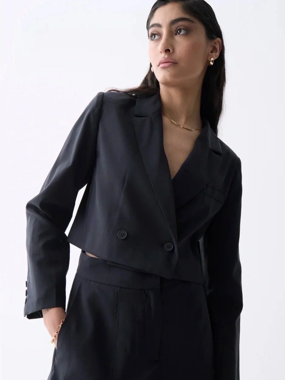 Deluc cropped double