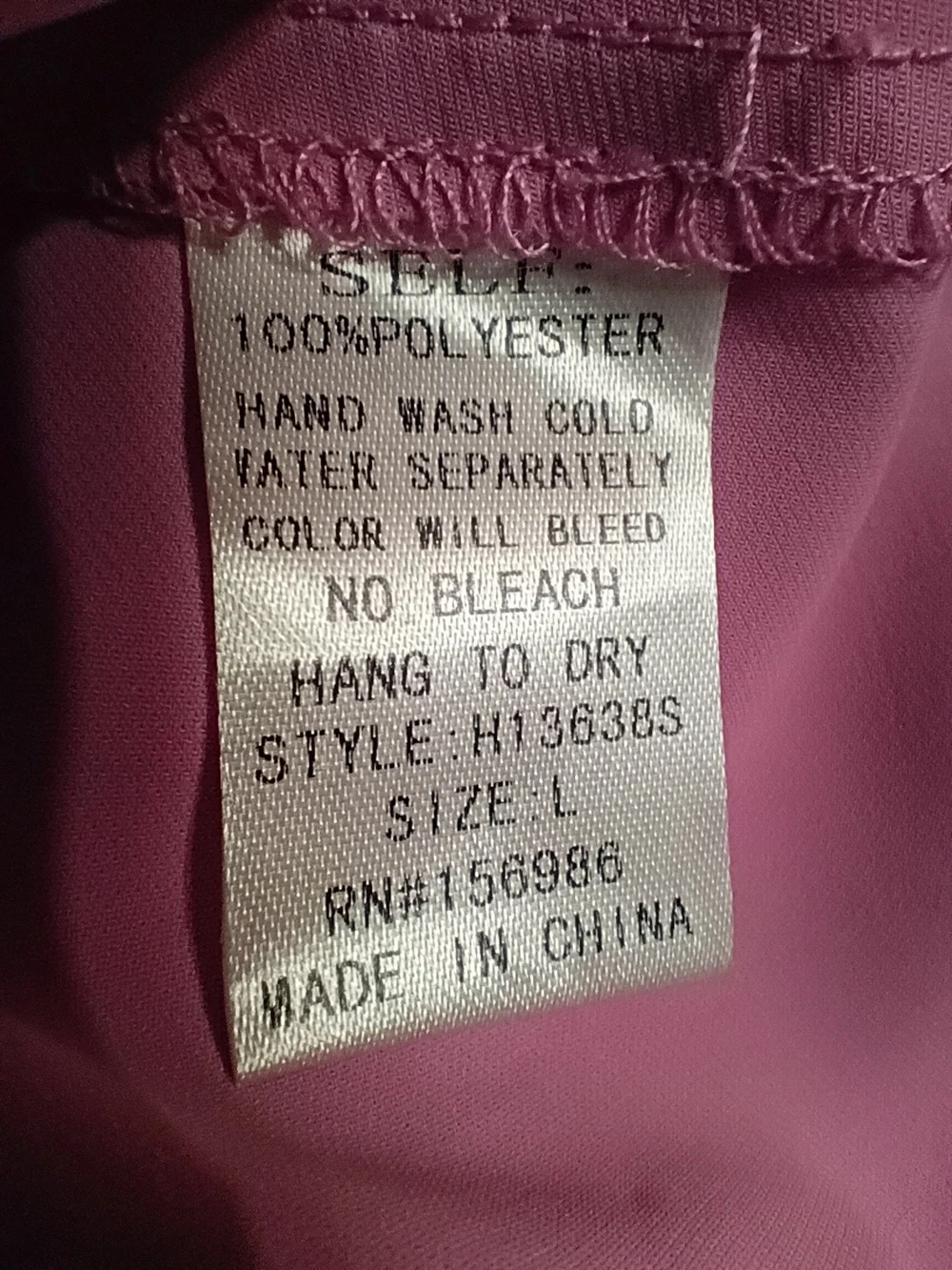 idem ditto playful pink