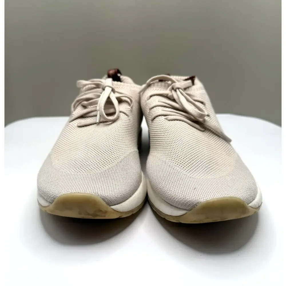 Loro Piana step out