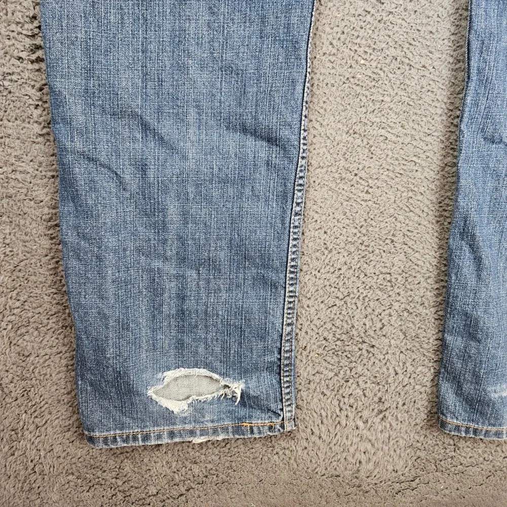Levis keywords color brand