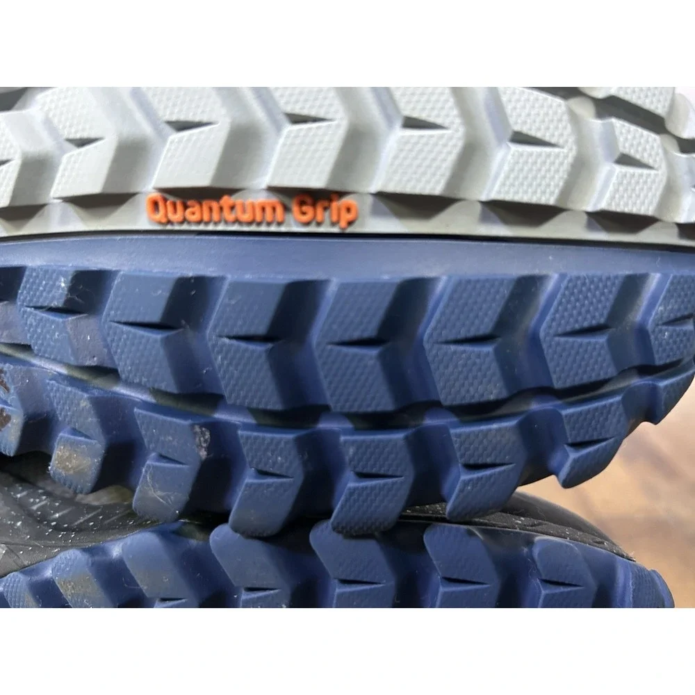 Merrell women bravada