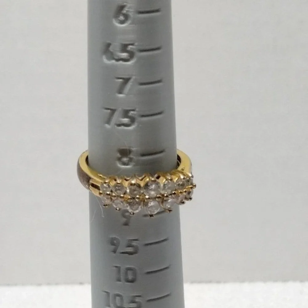 N/A measurements size