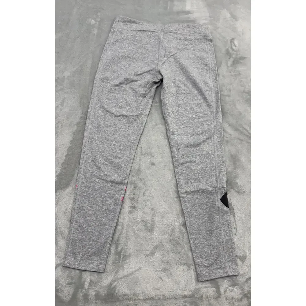 Under Armour product pair
