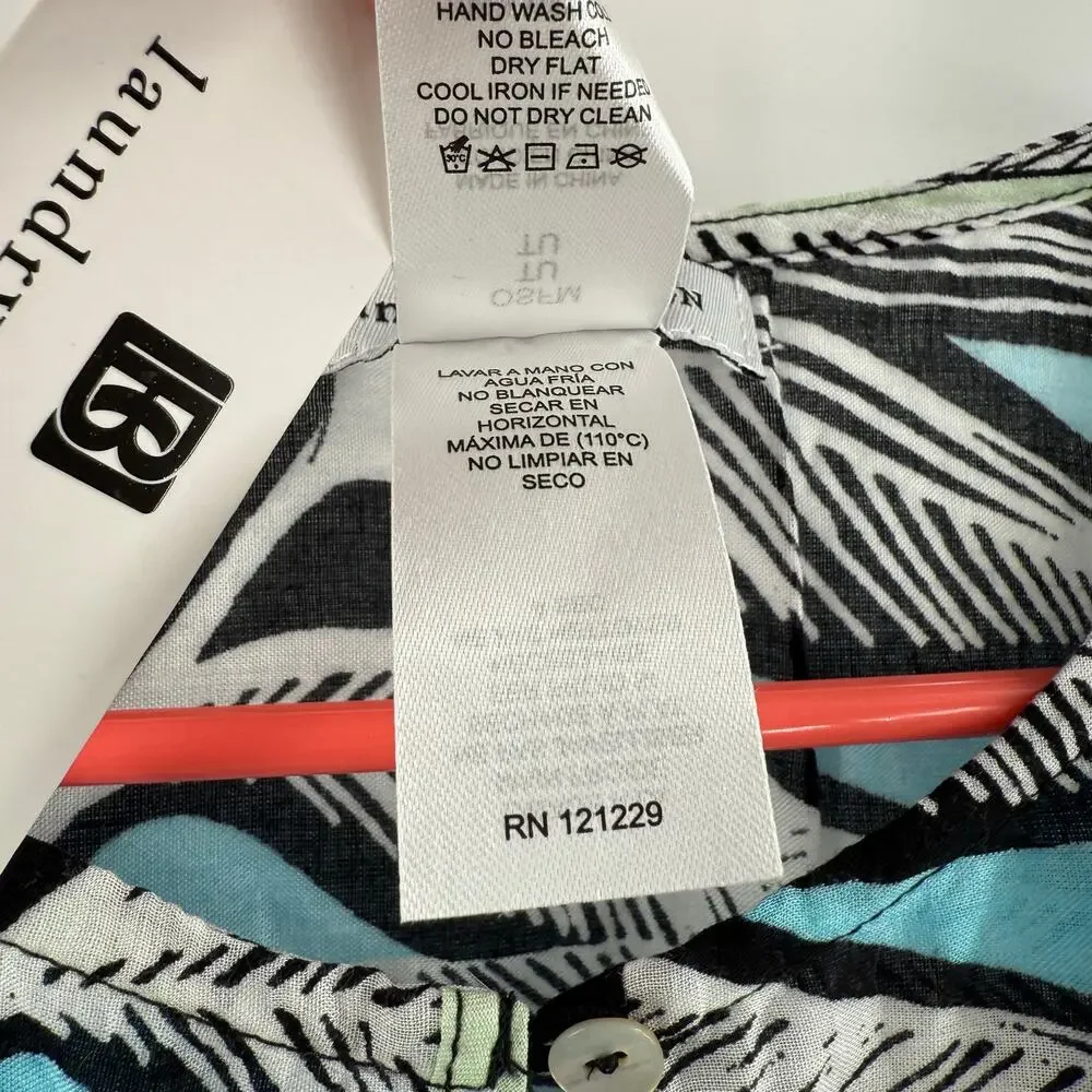 Laundry by Design laundry by