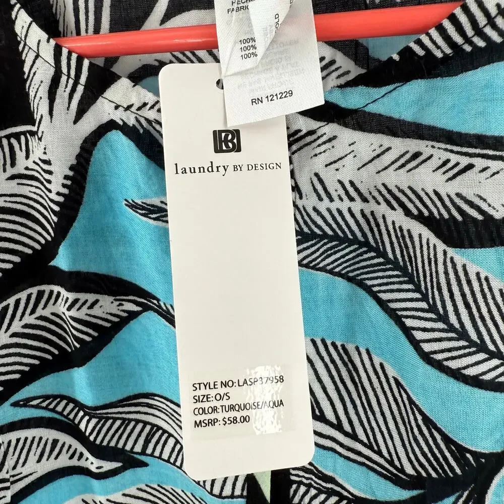 Laundry by Design laundry by