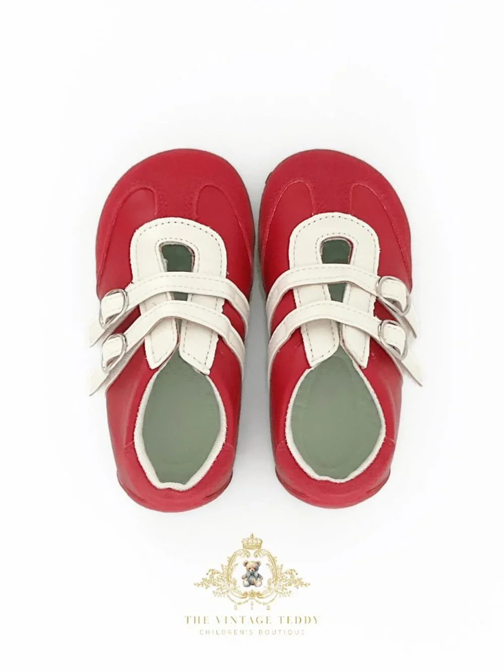 N/A item cute