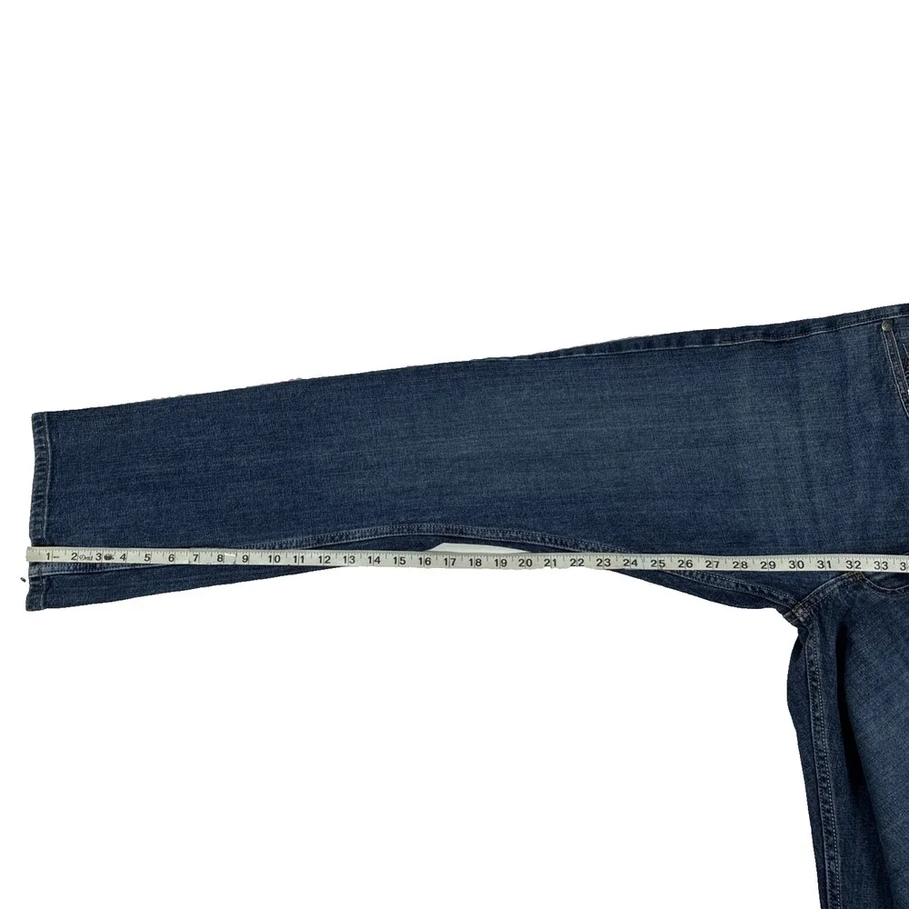 Wrangler these jeans