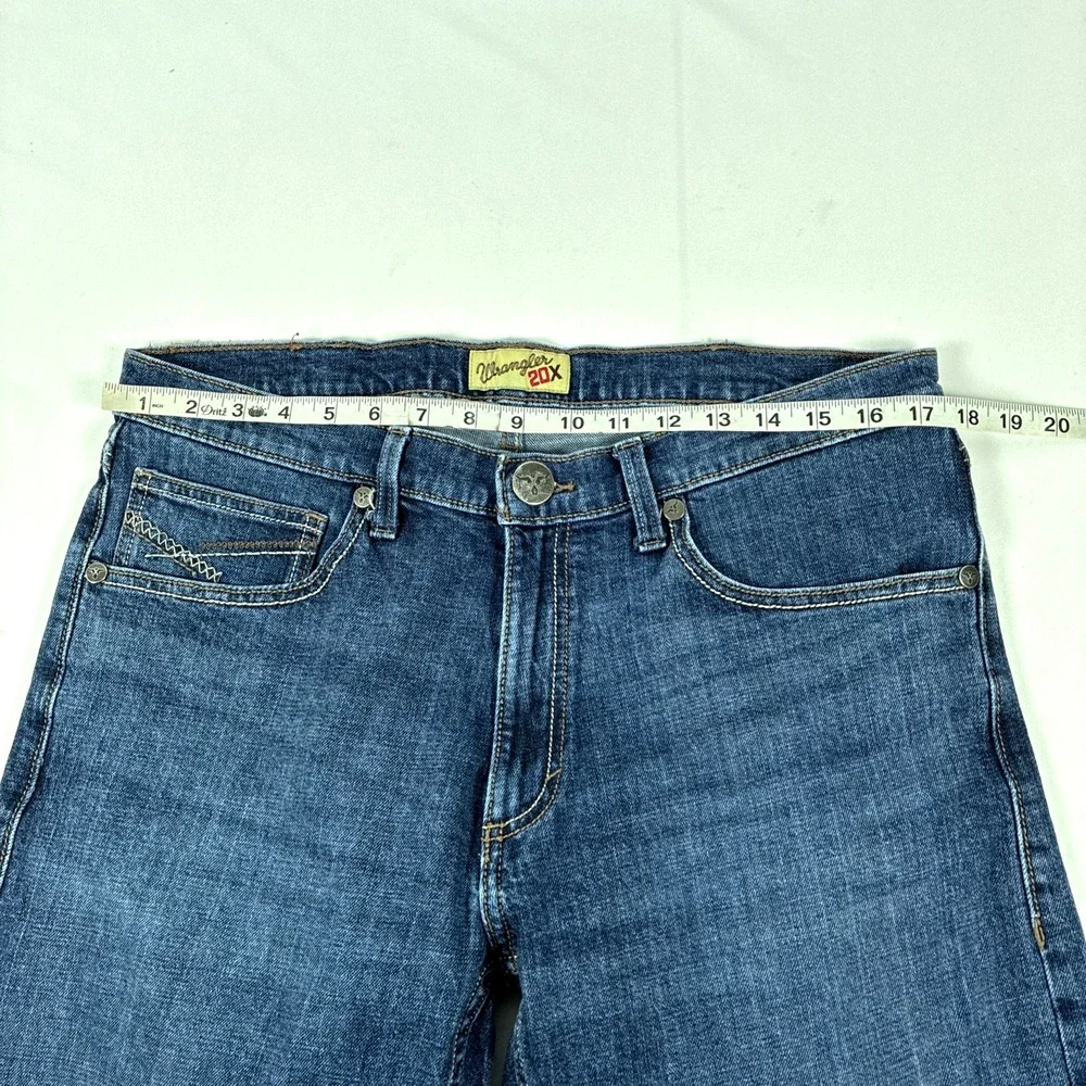 Wrangler these jeans