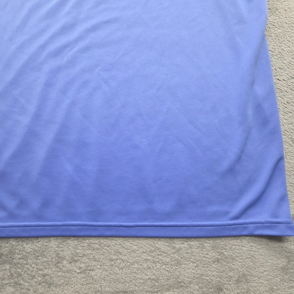 adidas polo shirt