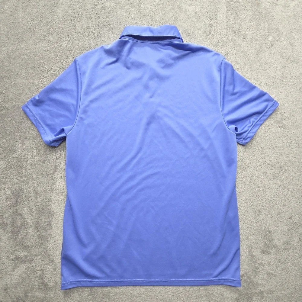 adidas polo shirt