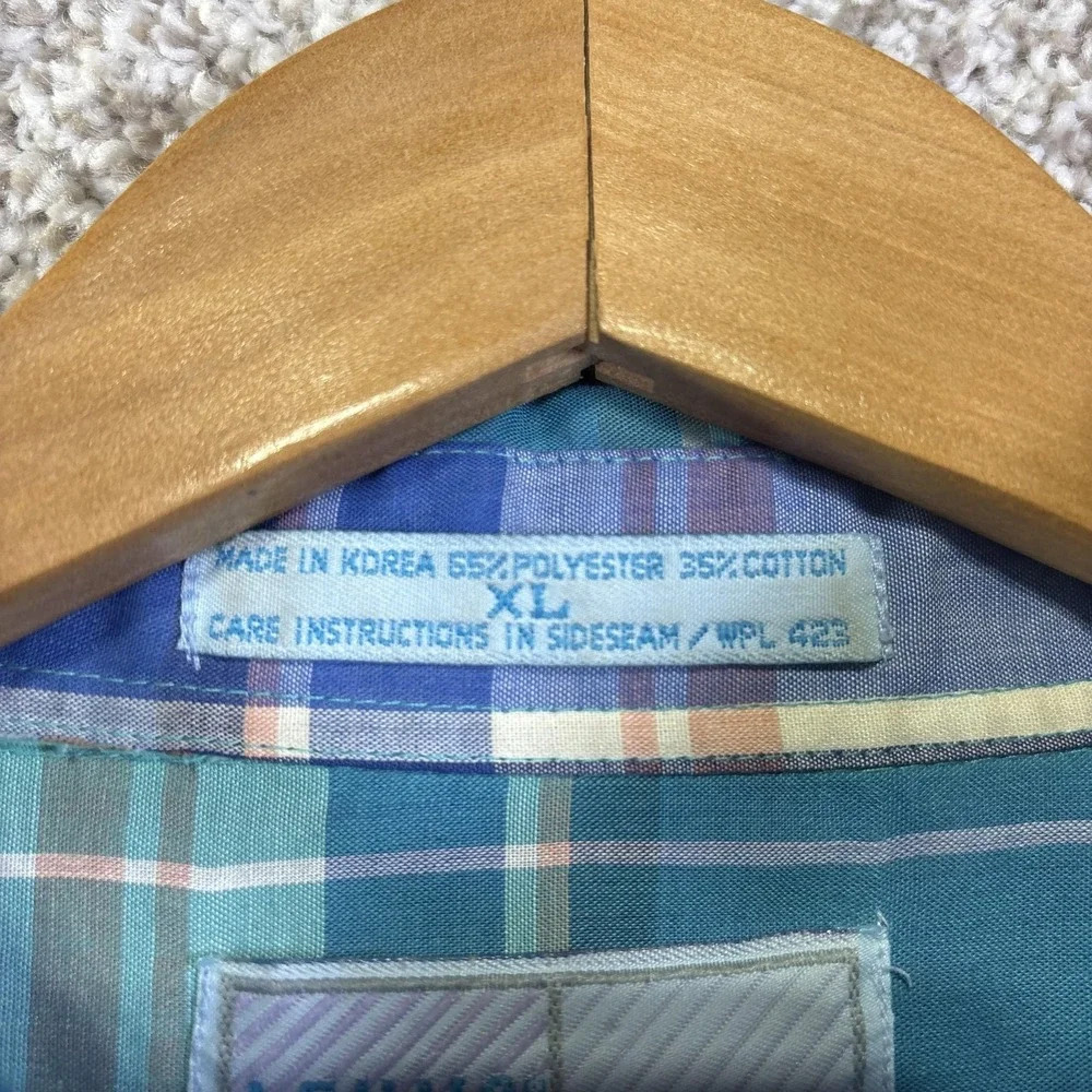 Levis vintage levi
