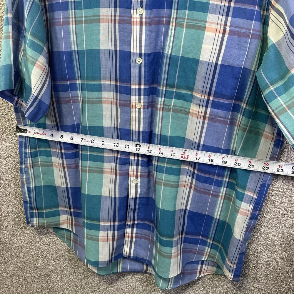 Levis vintage levi