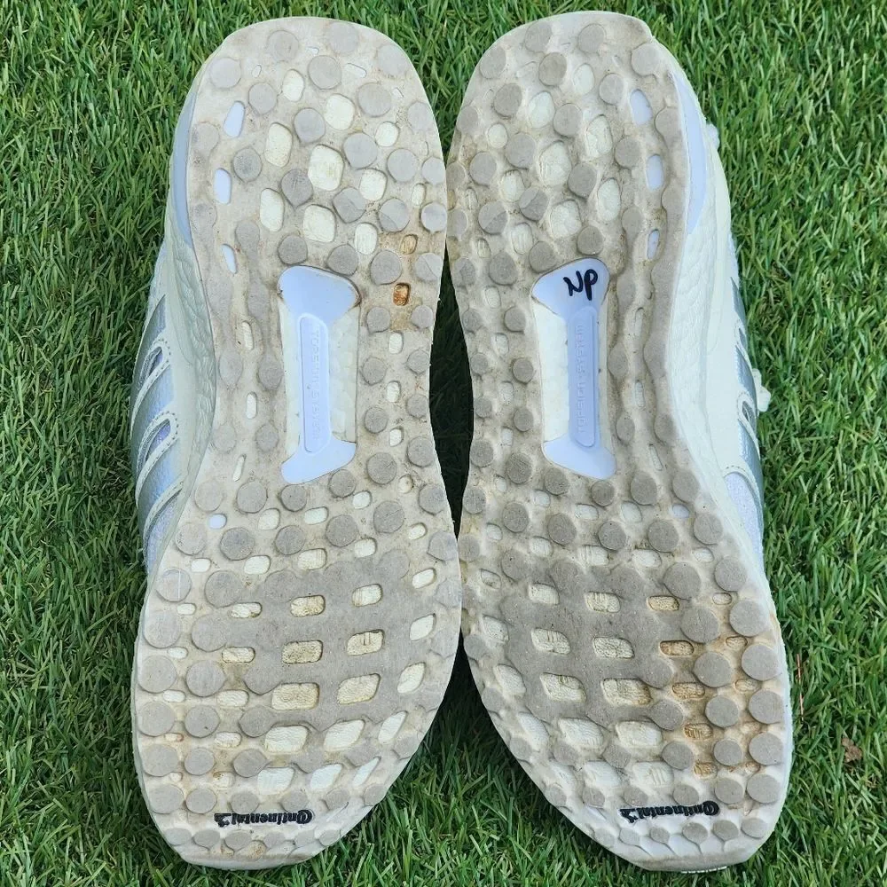 adidas pre owned