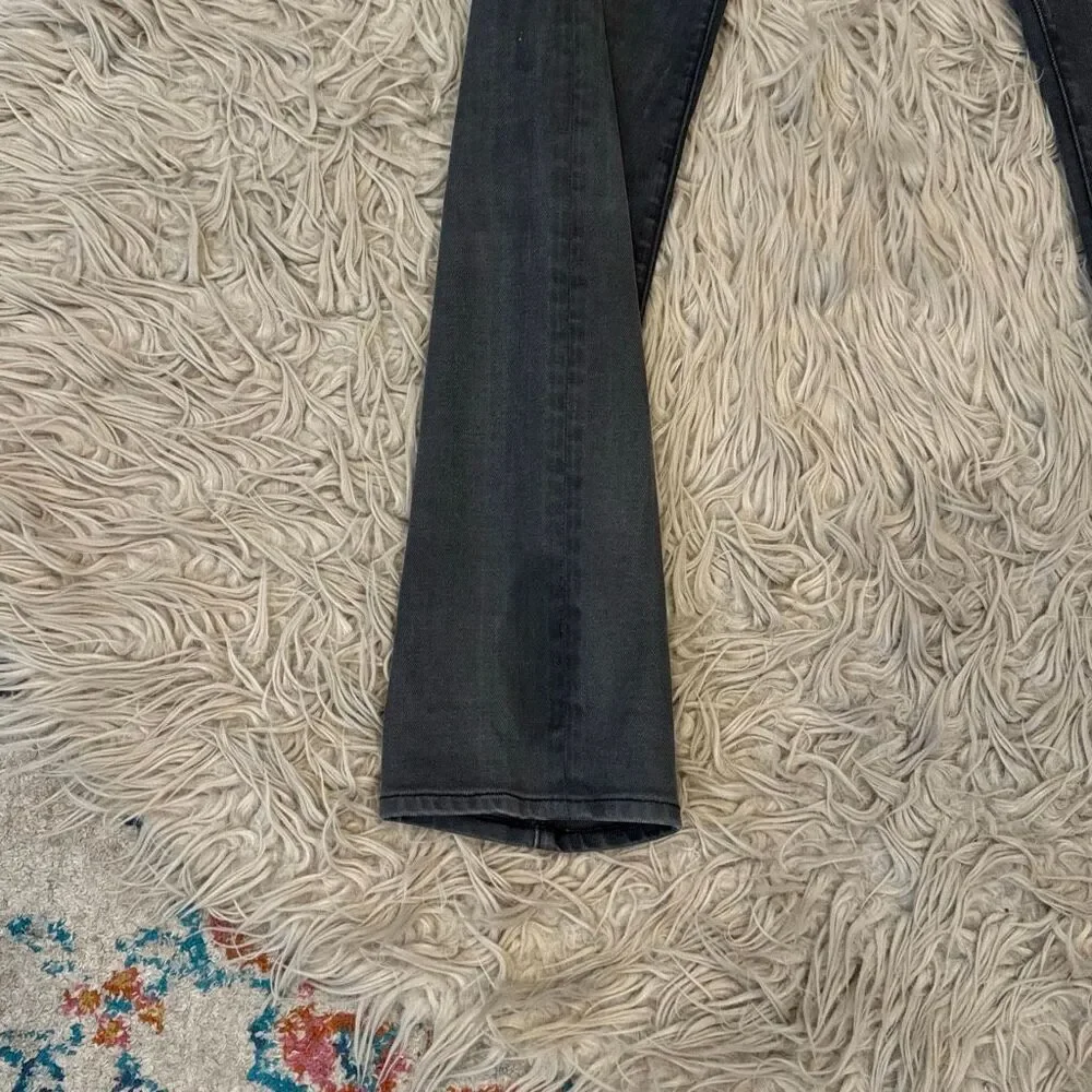 John Varvatos john varvatos