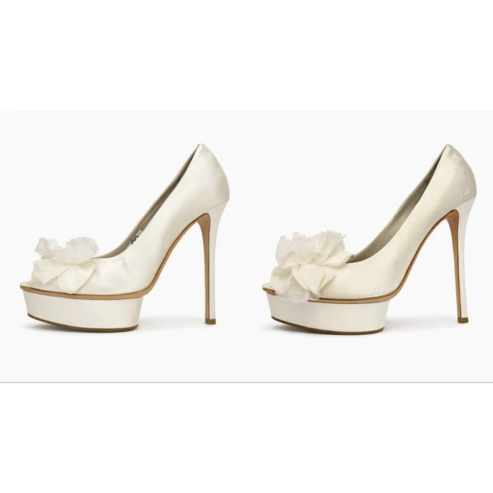 Le Silla these le
