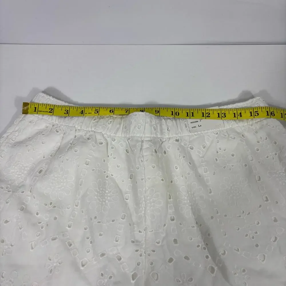 Abercrombie & Fitch nwt abercrombie