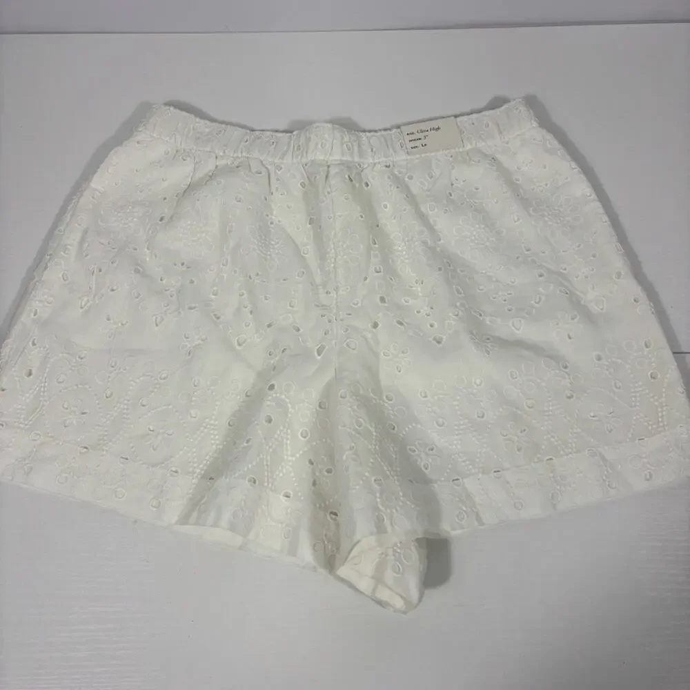 Abercrombie & Fitch nwt abercrombie
