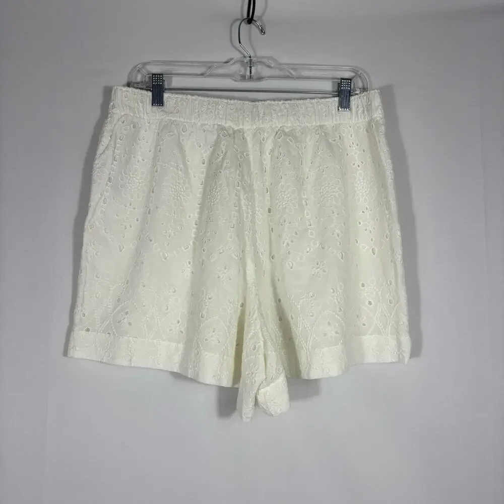 Abercrombie & Fitch nwt abercrombie