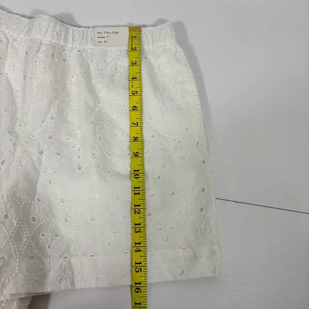 Abercrombie & Fitch nwt abercrombie
