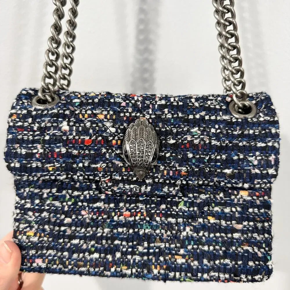 Kurt Geiger stunning kurt