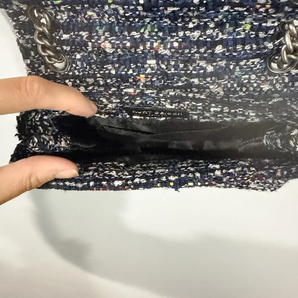 Kurt Geiger stunning kurt