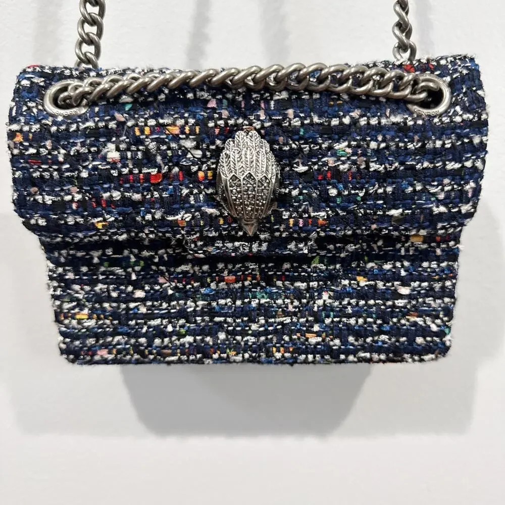 Kurt Geiger stunning kurt