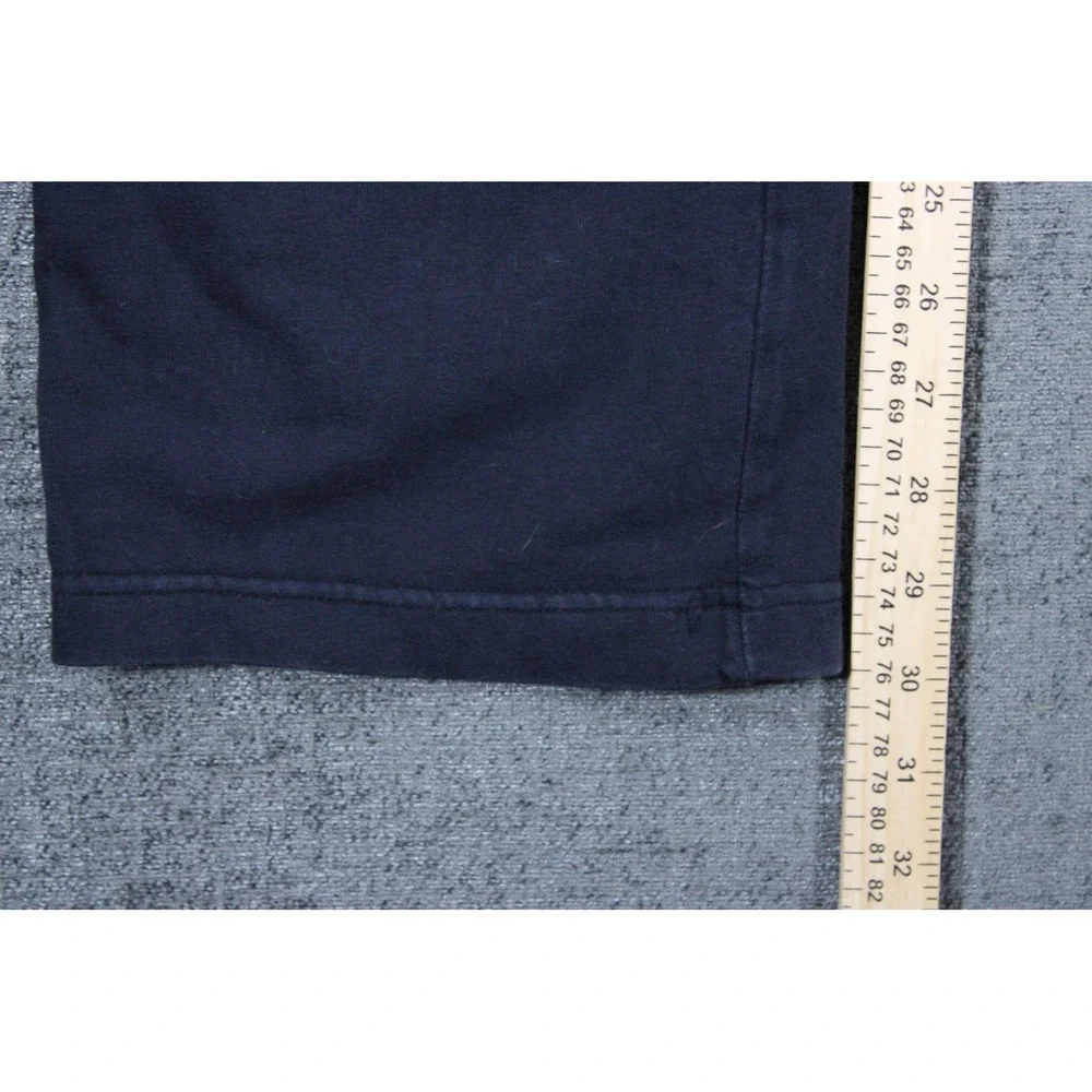 Nike vintage sweatpants