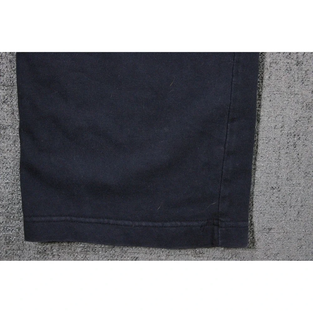 Nike vintage sweatpants