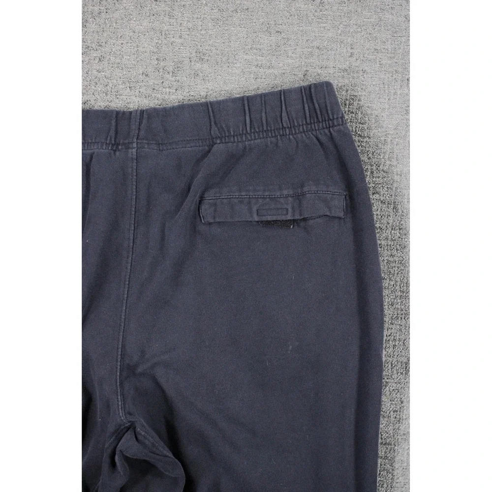 Nike vintage sweatpants