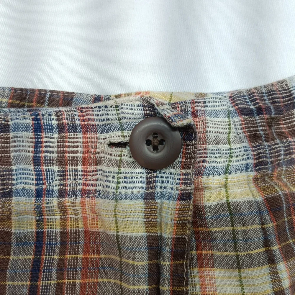 Eddie Bauer eddie bauer