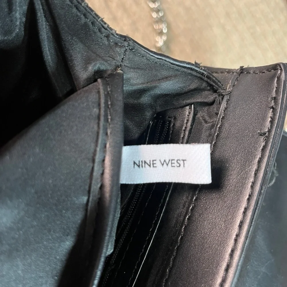 Nine West nine west