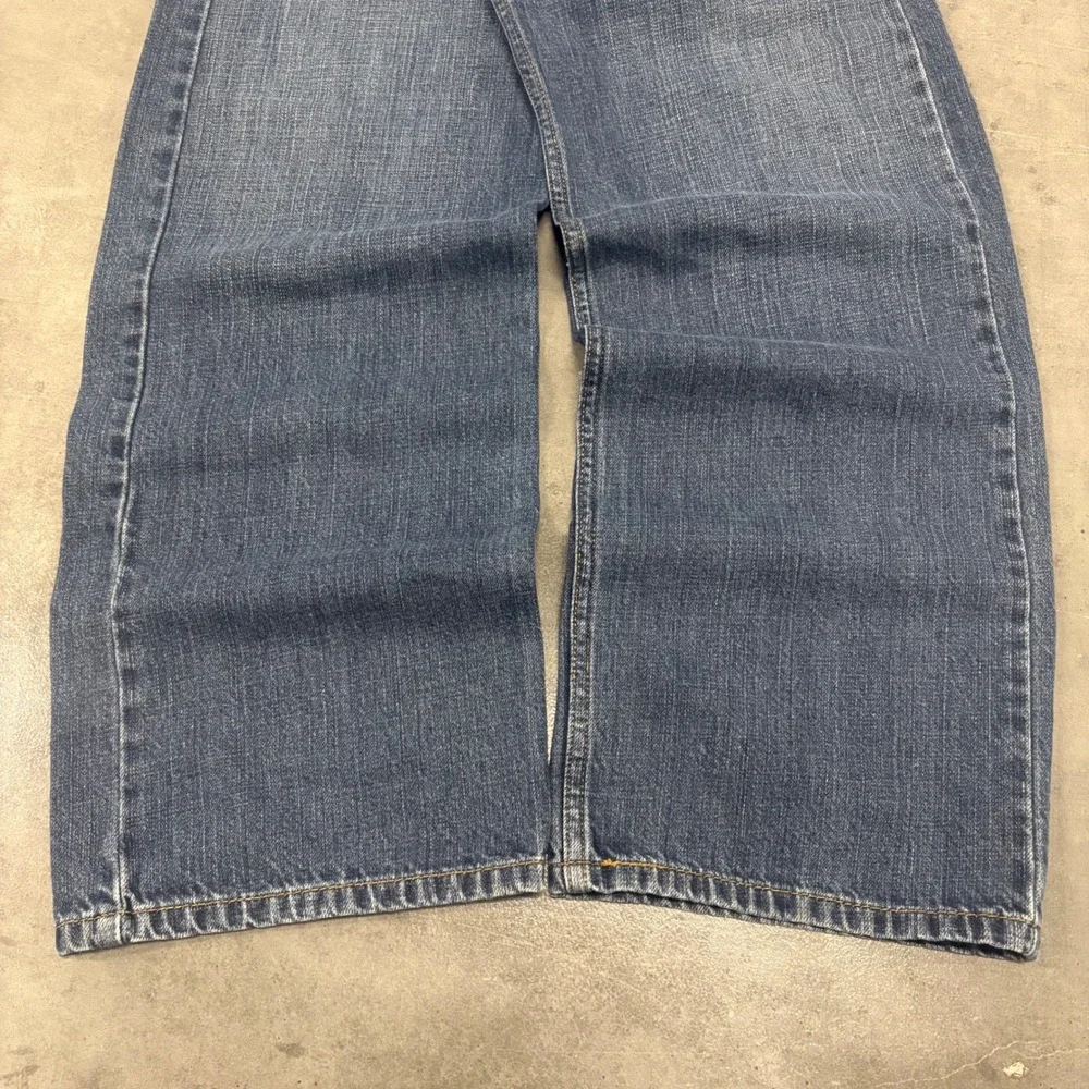 Levis levis 569