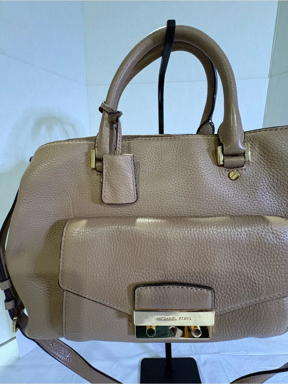Michael Kors michael kors
