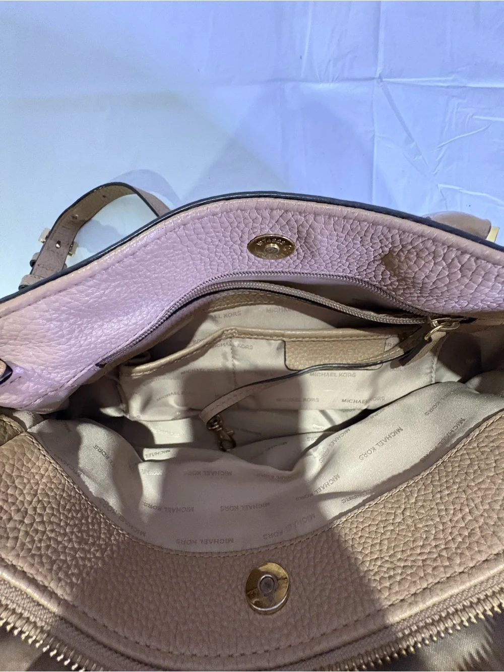 Michael Kors michael kors