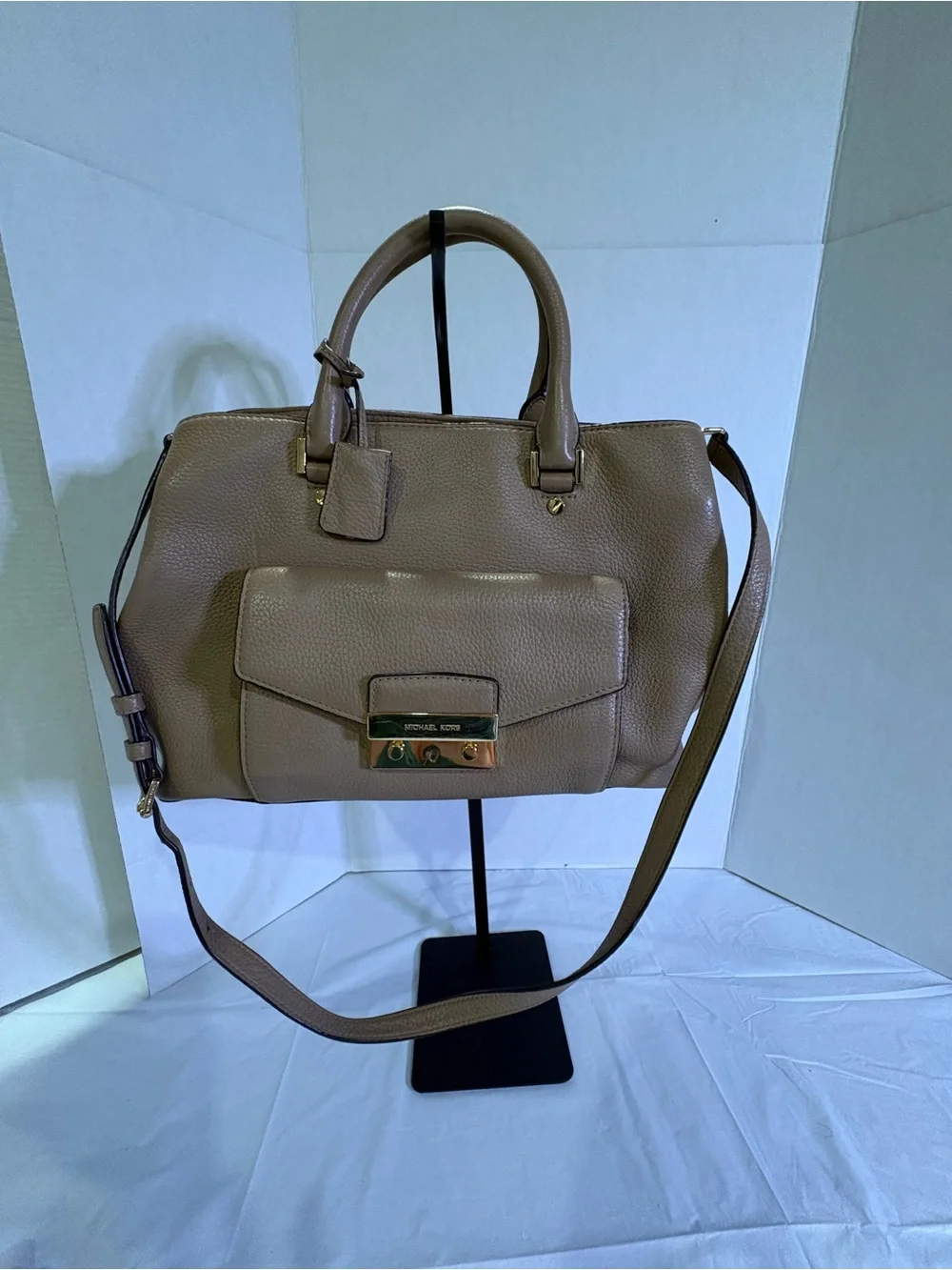 Michael Kors michael kors
