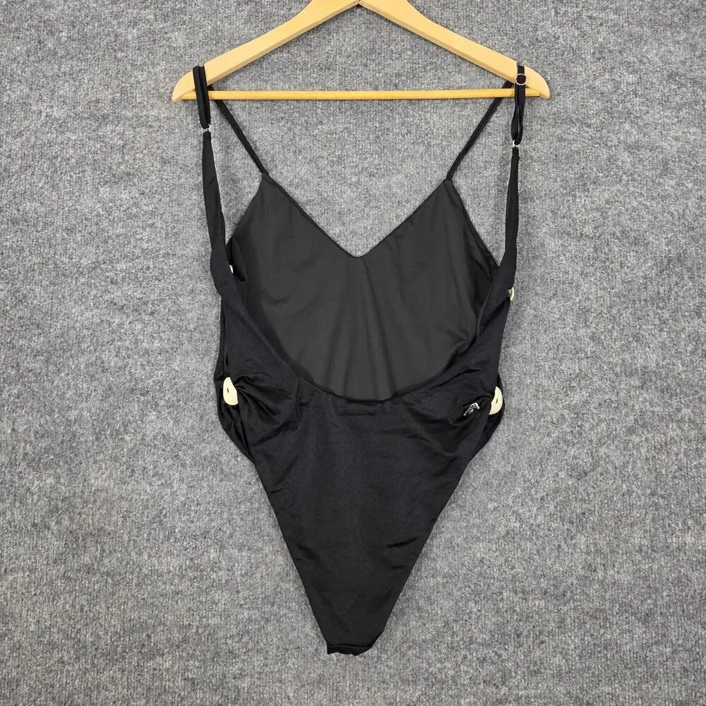 Baobab Collection baobab swimsuit
