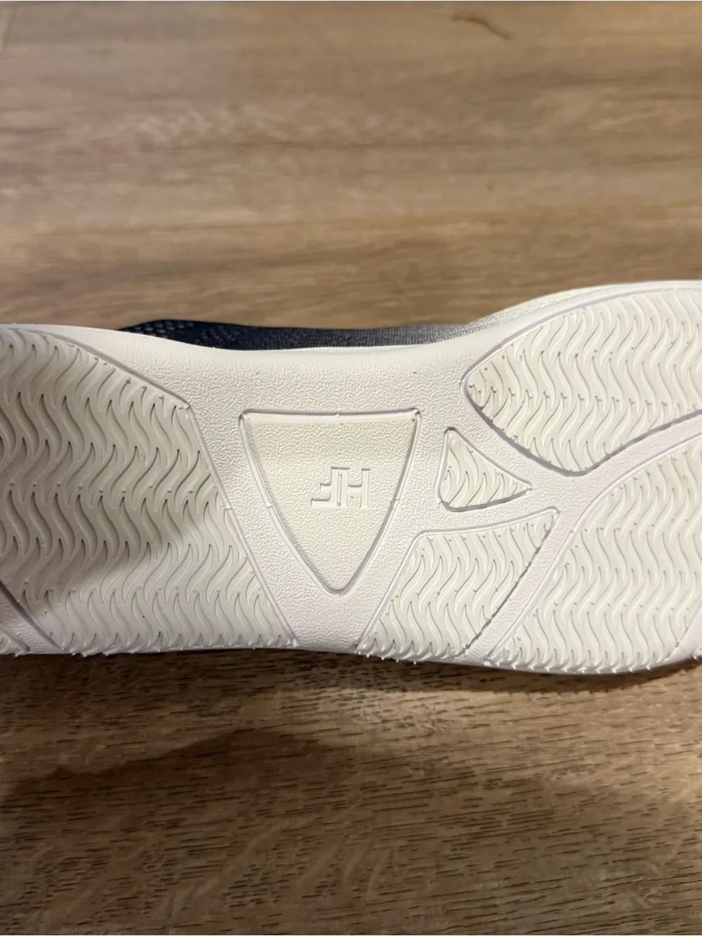 Hike Footwear https hike