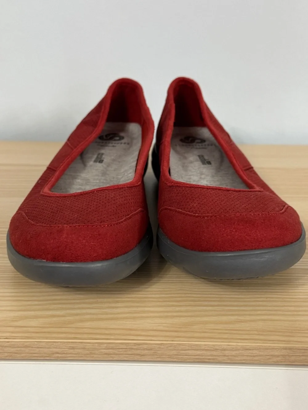 Clarks jocolin myla