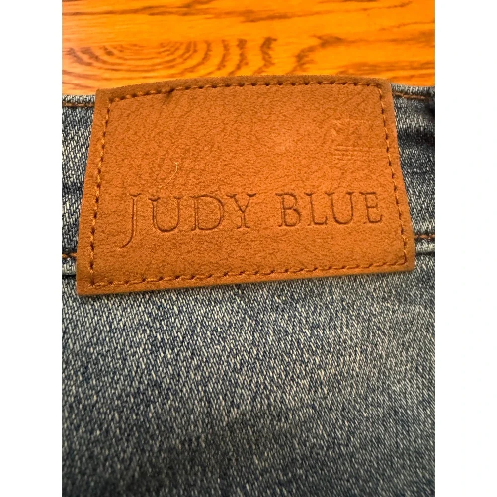 Judy Blue judy blue