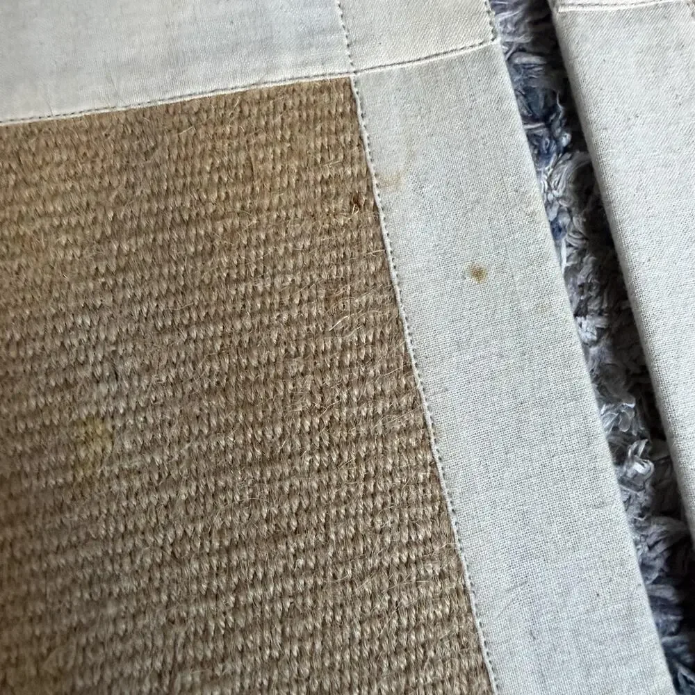 Pier 1 20% details