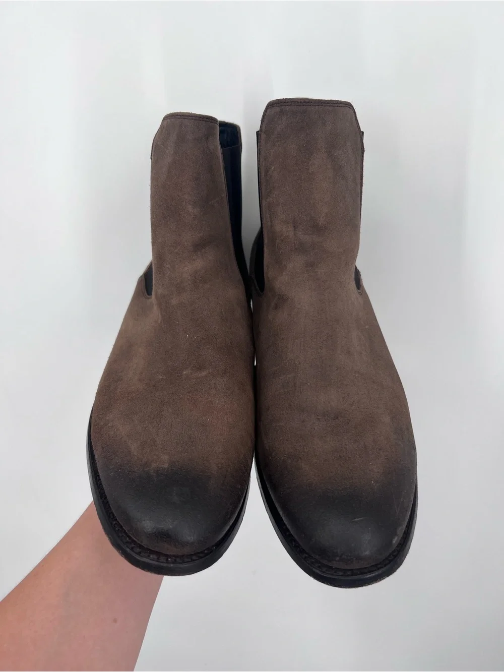 Thursday Boot Company thursday boot