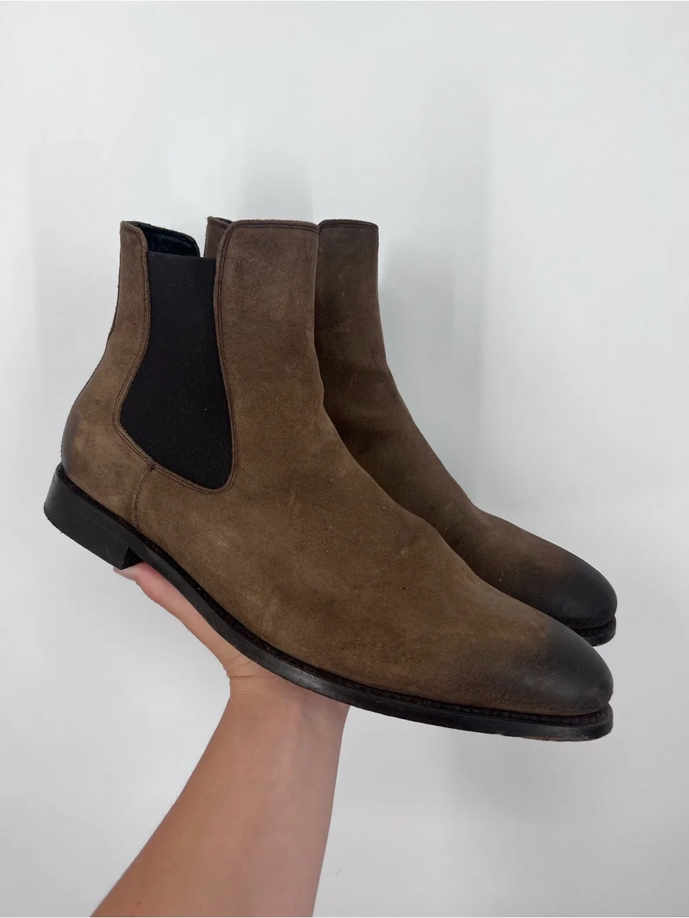 Thursday Boot Company thursday boot