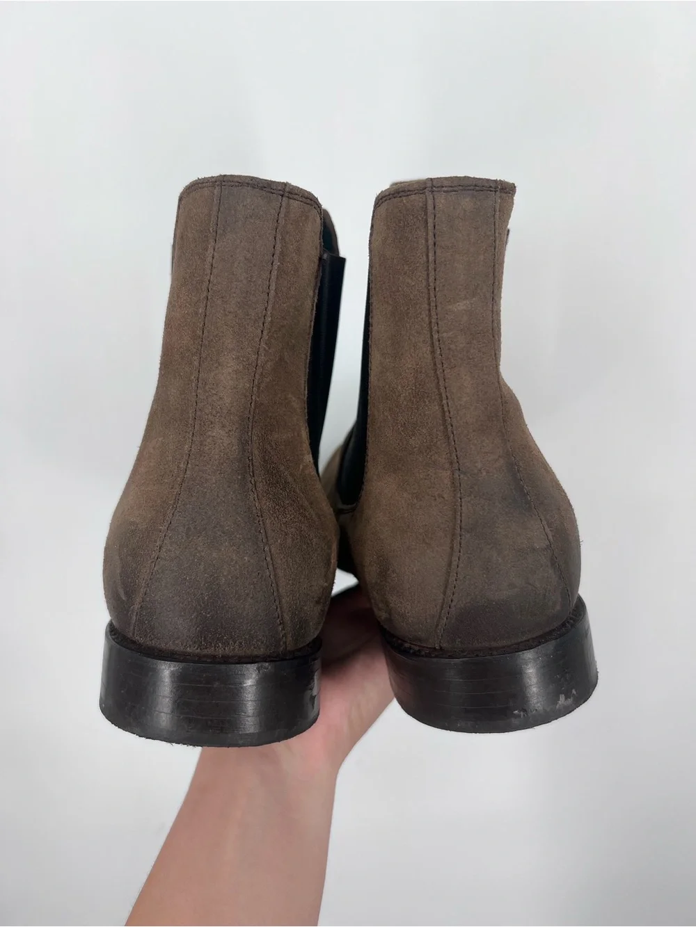 Thursday Boot Company thursday boot
