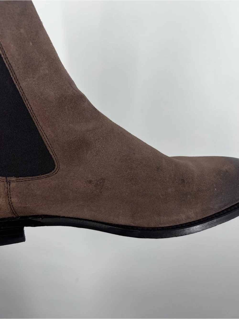 Thursday Boot Company thursday boot