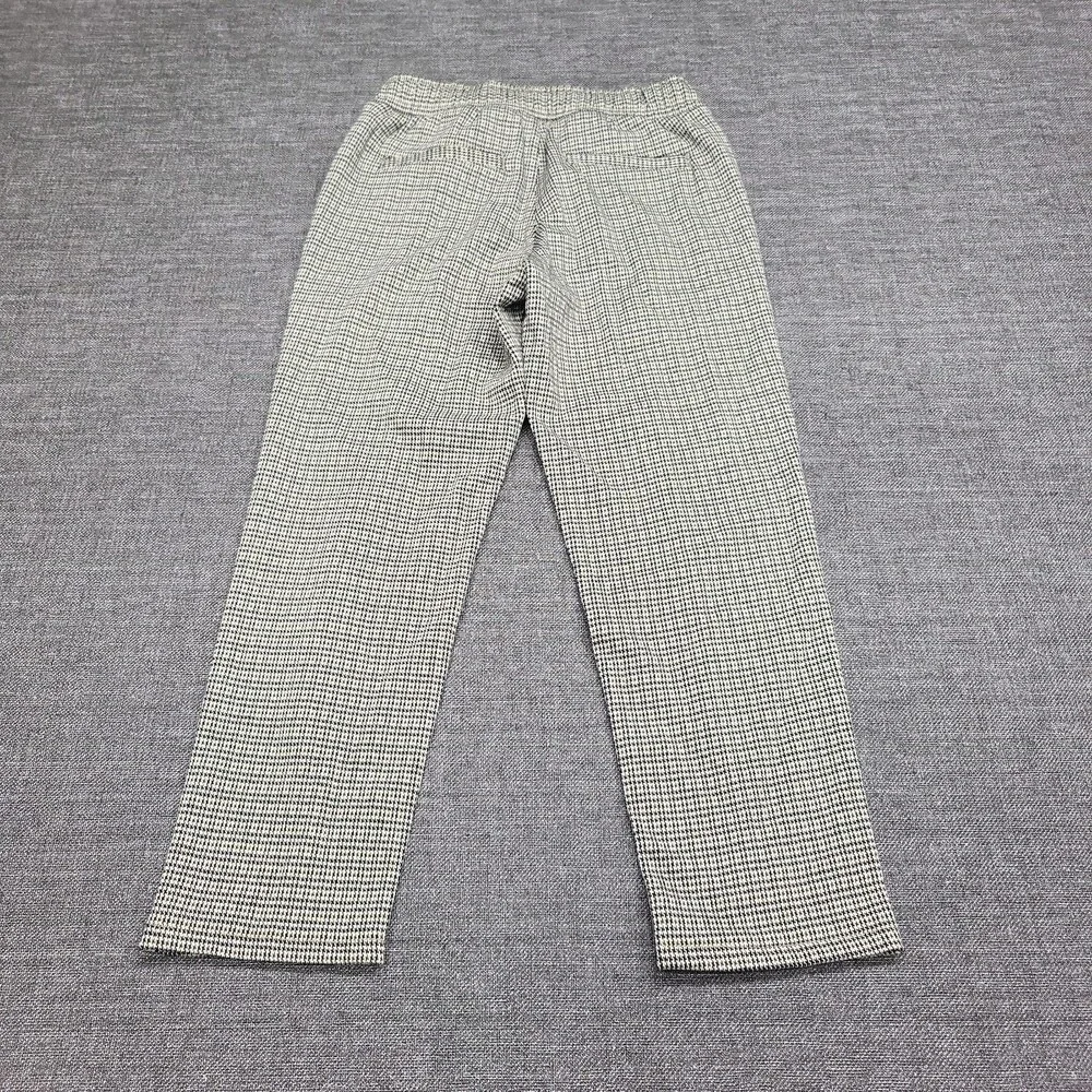 Cat & Jack boys houndstooth