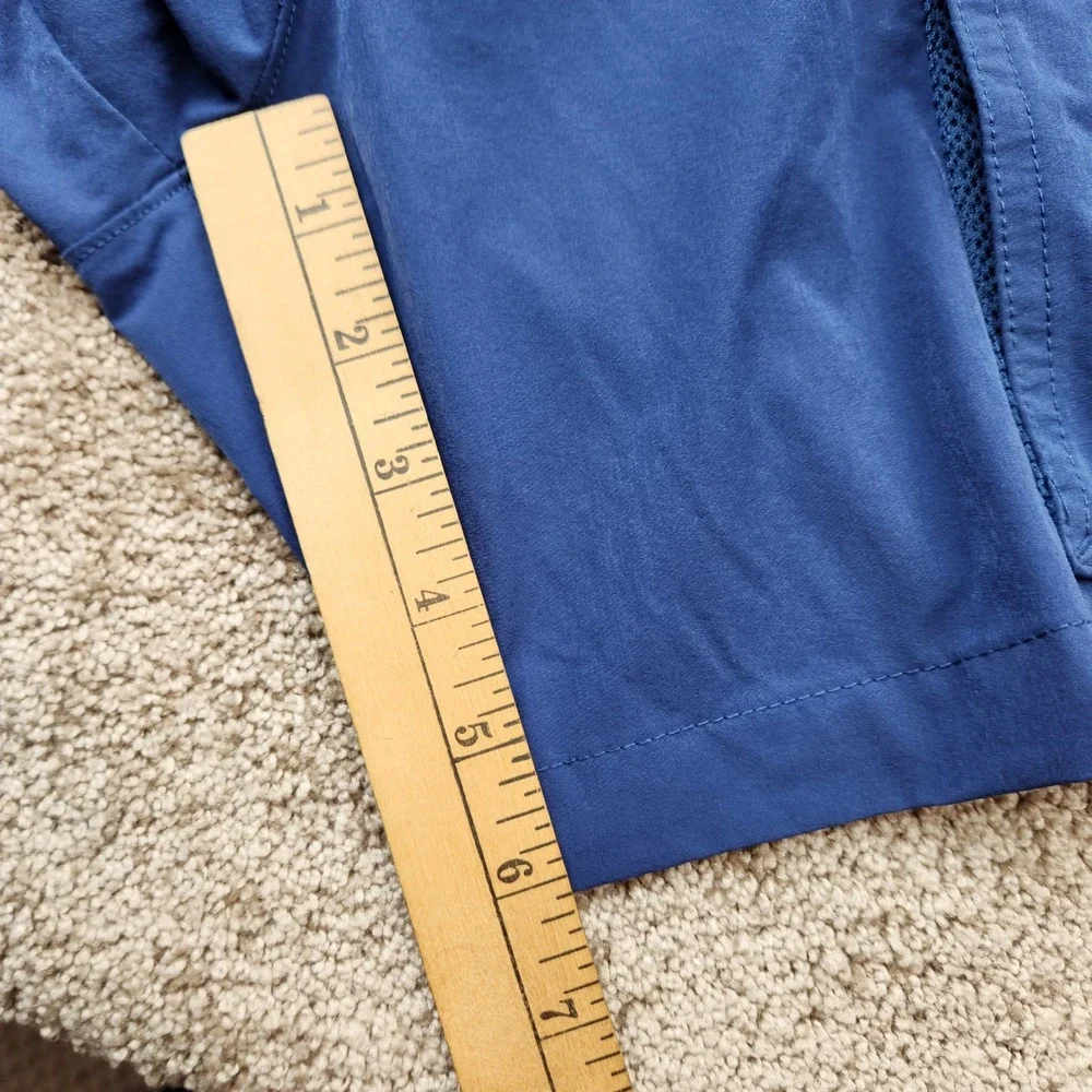 Columbia pfg blood