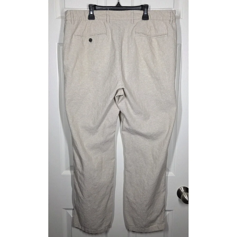 Old Navy lot two