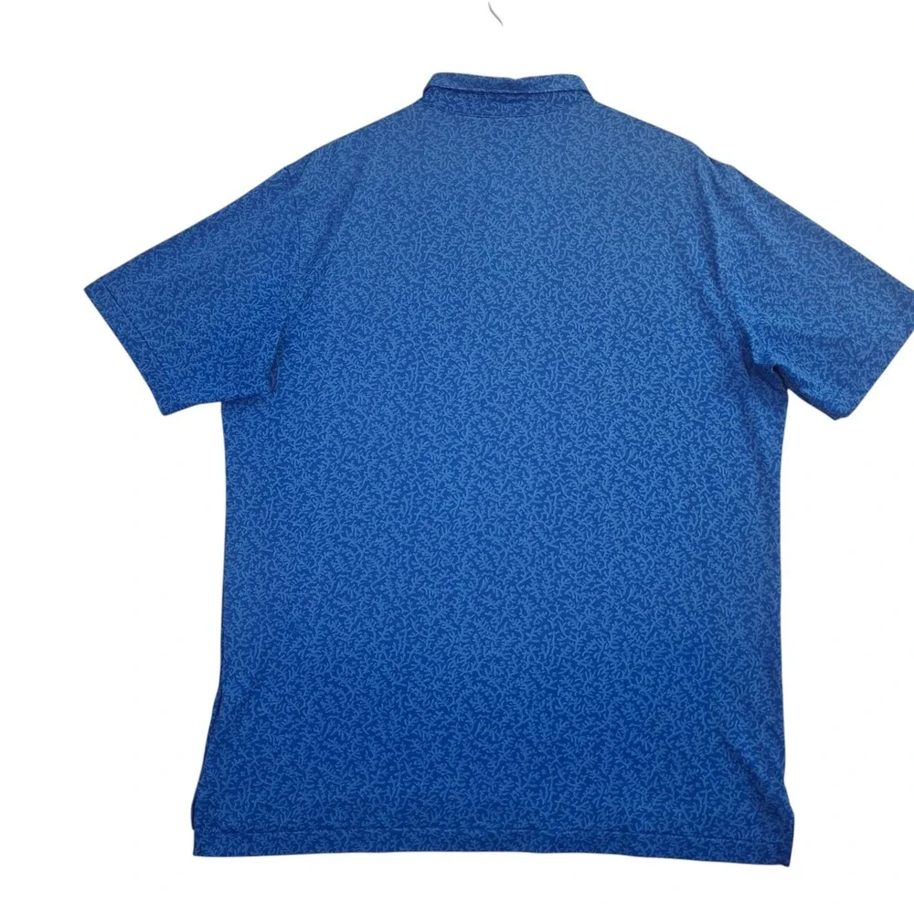 Peter Millar peter millar