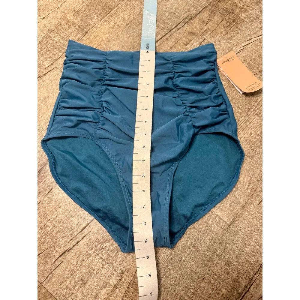 Shapermint essentials high